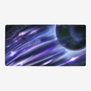 Space Rifts Playmat