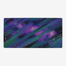 Space Tear Playmat
