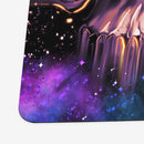 Space Terrors Playmat