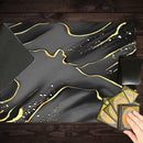 Sweepy Granite Playmat