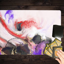 Primal Vision Playmat