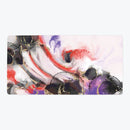 Primal Vision Playmat