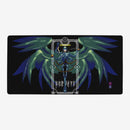 Angel of Sacrifice Playmat
