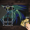 Angel of Sacrifice Playmat