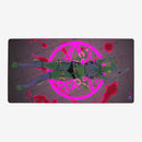 CthUWU Playmat