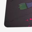 CthUWU Playmat