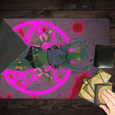 CthUWU Playmat