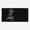 Hunted Elk Playmat