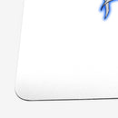 Monstrous Aquarius Playmat