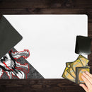 Monstrous Aries Playmat