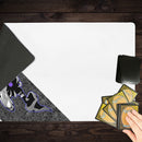 Monstrous Sagittarius Playmat