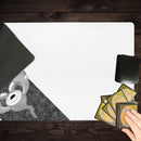 Monstrous Scorpio Playmat
