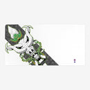 Monstrous Taurus Playmat