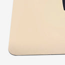 Avian Harmony Playmat