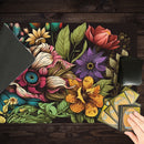 Bloomtopia Playmat
