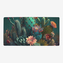Desert Paradise Playmat