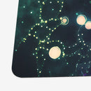 Digital Stardust Playmat