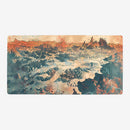 Estelar Playmat