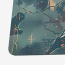 Estelar Playmat