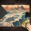 Estelar Playmat
