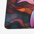Floral Fusion Playmat
