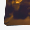 Glittering Potions Playmat