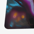 Illusory Blossoms Playmat