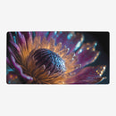 Illusory Blossoms Playmat