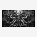 Lord of Madness Playmat