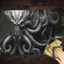 Lord of Madness Playmat