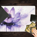 Lotus Dreamscape Playmat