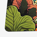 Mushroom Mania Playmat