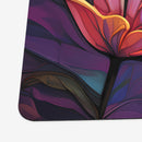 Petal Prism Playmat