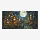 Regal Realm Playmat