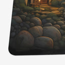 Regal Realm Playmat