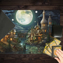 Regal Realm Playmat