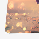 Rolling with the Odds Playmat