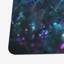 Sparkling Magic Playmat