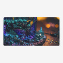 Sparkling Magic Playmat