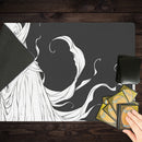 Specter of Hades Playmat