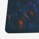Twinkling Spells Playmat