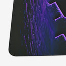 Twisted Trail Playmat