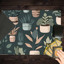 Urban Eden Playmat