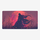 Whimsical Enchantress Playmat