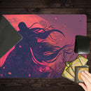 Whimsical Enchantress Playmat