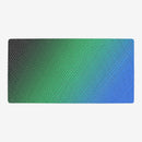 Scales 3D Playmat