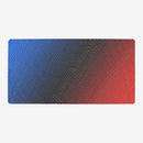 Scales 3D Playmat