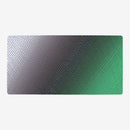 Scales 3D Playmat