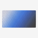 Scales 3D Playmat