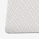 ZooLN Dragonskin Magic Playmat